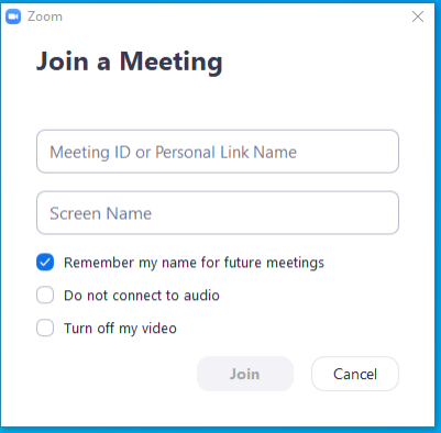 zoom_meeting_ID