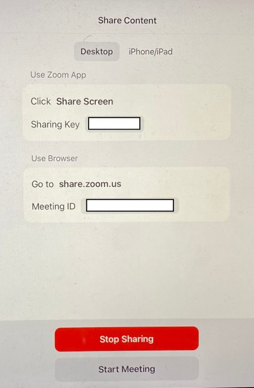 ZoomSahreContent